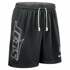 Sideline Reversible Dri-FIT Shorts - New York Jets