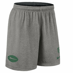 Sideline Reversible Dri-FIT Shorts - New York Jets