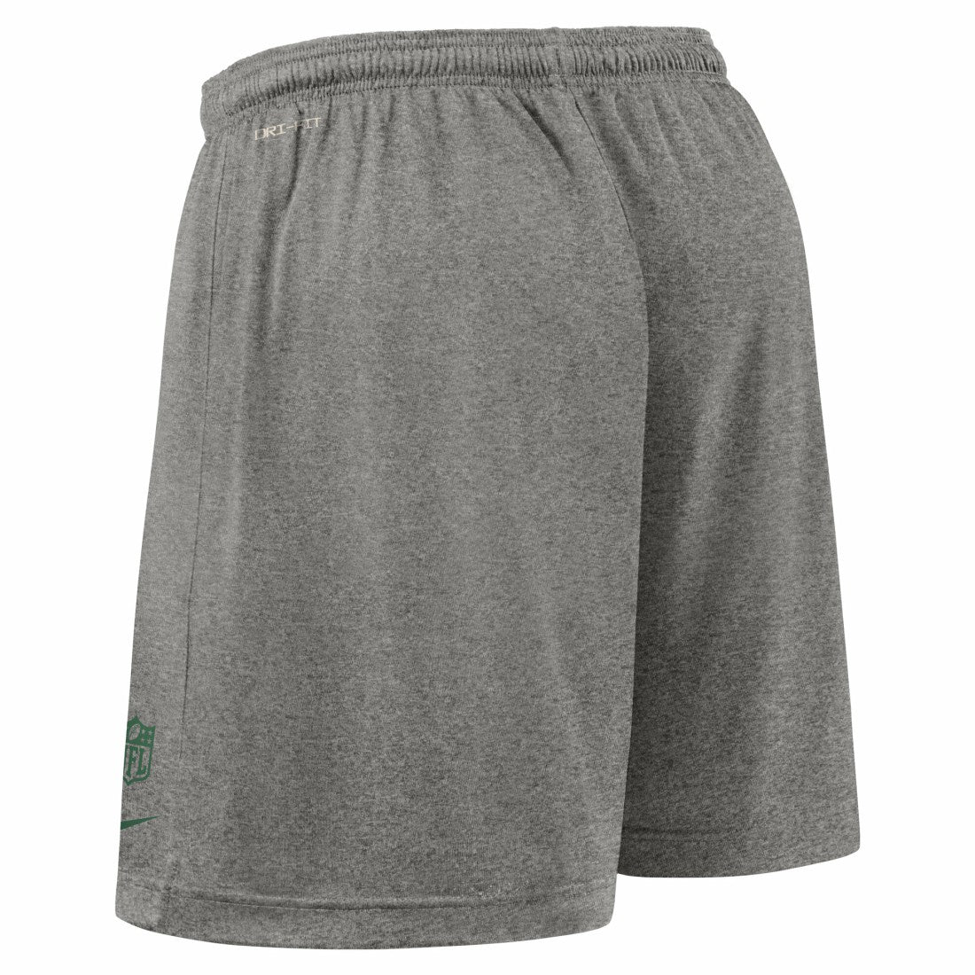 Sideline Reversible Dri-FIT Shorts - New York Jets