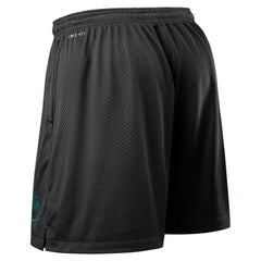 Sideline Reversible Dri-FIT Shorts - Philadelphia Eagles
