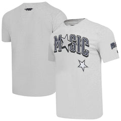 NBA Orlando Magic Pro Standard 2024/25 City Edition T-Shirt