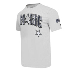 NBA Orlando Magic Pro Standard 2024/25 City Edition T-Shirt
