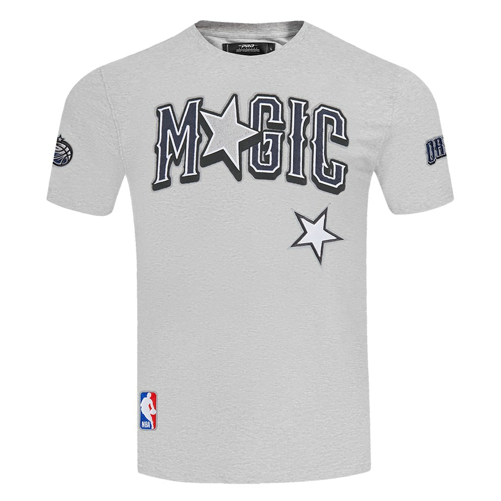 NBA Orlando Magic Pro Standard 2024/25 City Edition T-Shirt