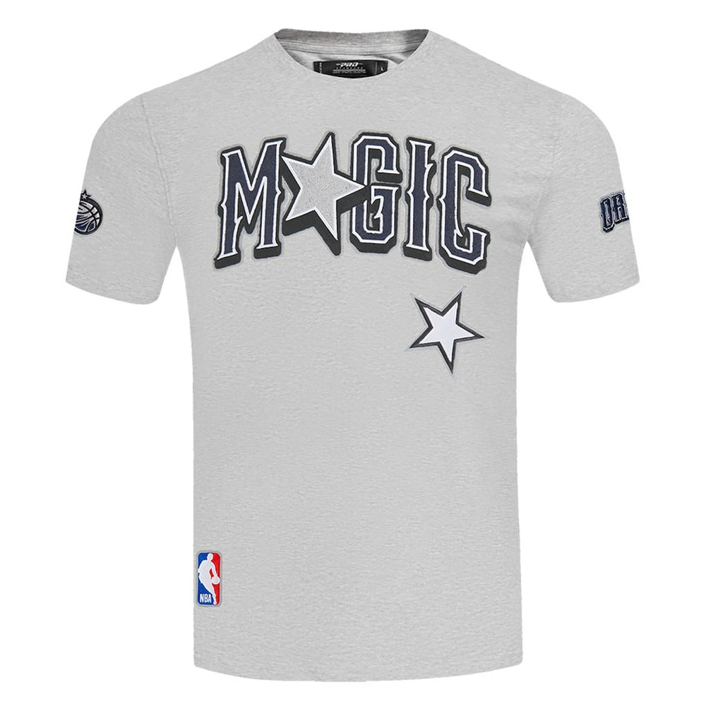 NBA Orlando Magic Pro Standard 2024/25 City Edition T-Shirt