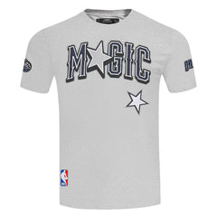 NBA Orlando Magic Pro Standard 2024/25 City Edition T-Shirt