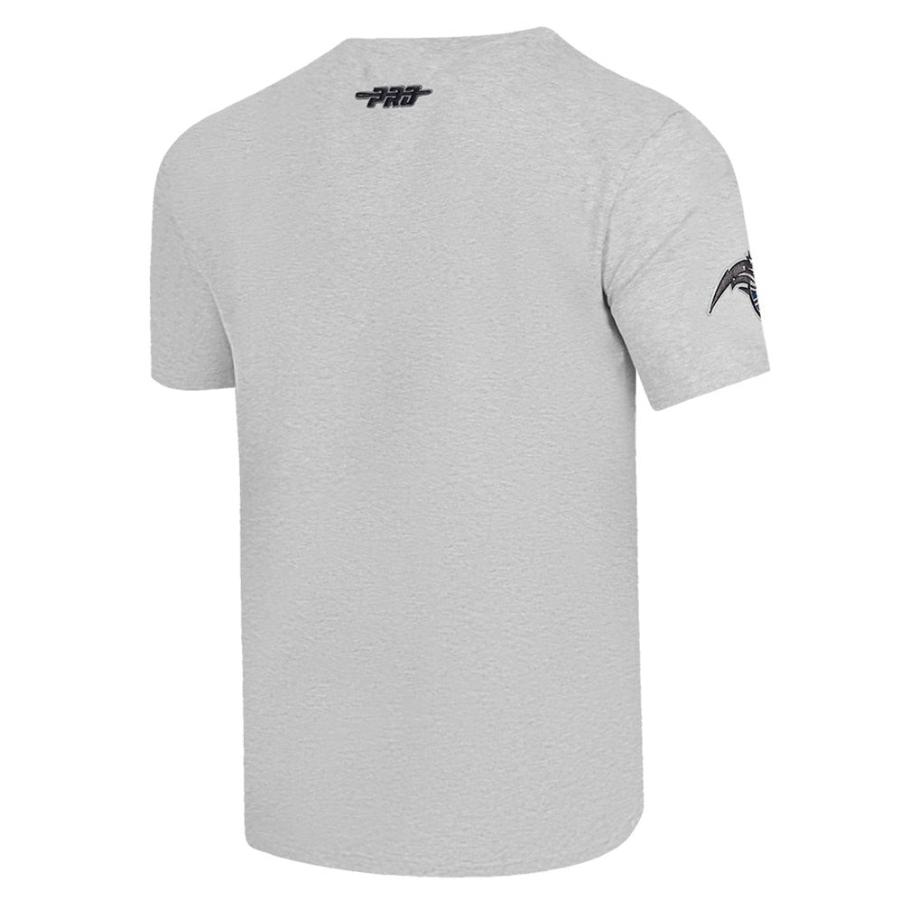 NBA Orlando Magic Pro Standard 2024/25 City Edition T-Shirt