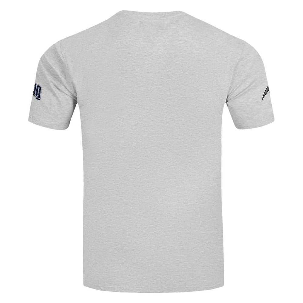 NBA Orlando Magic Pro Standard 2024/25 City Edition T-Shirt