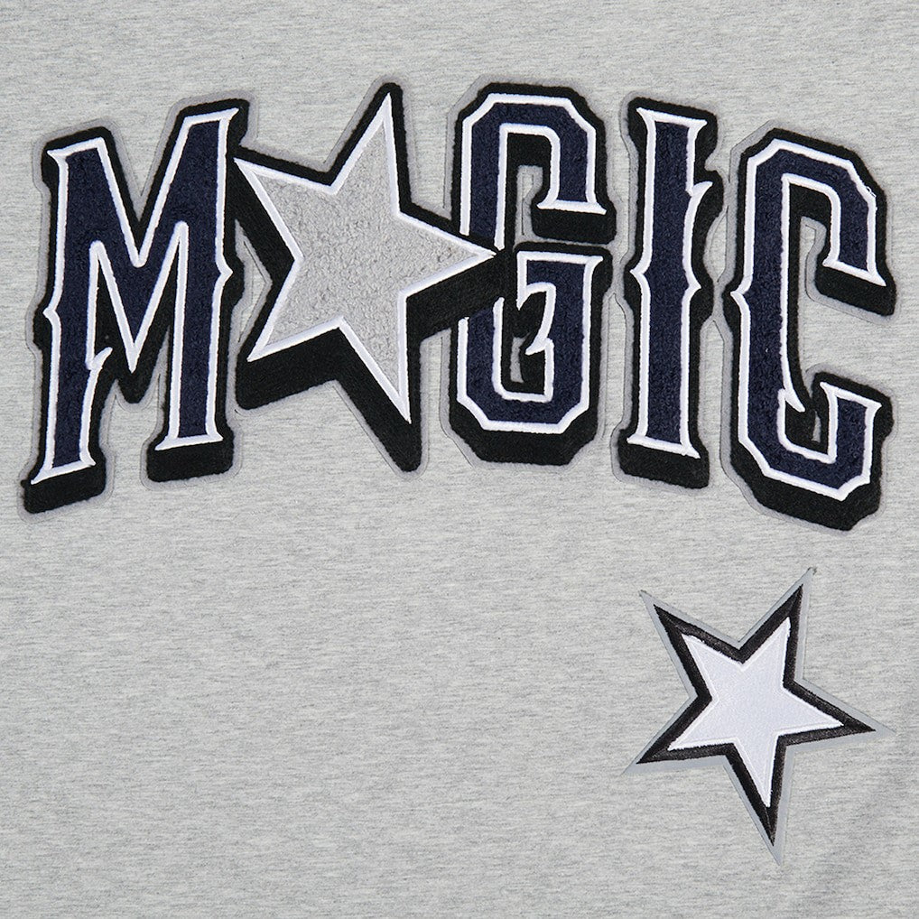 NBA Orlando Magic Pro Standard 2024/25 City Edition T-Shirt