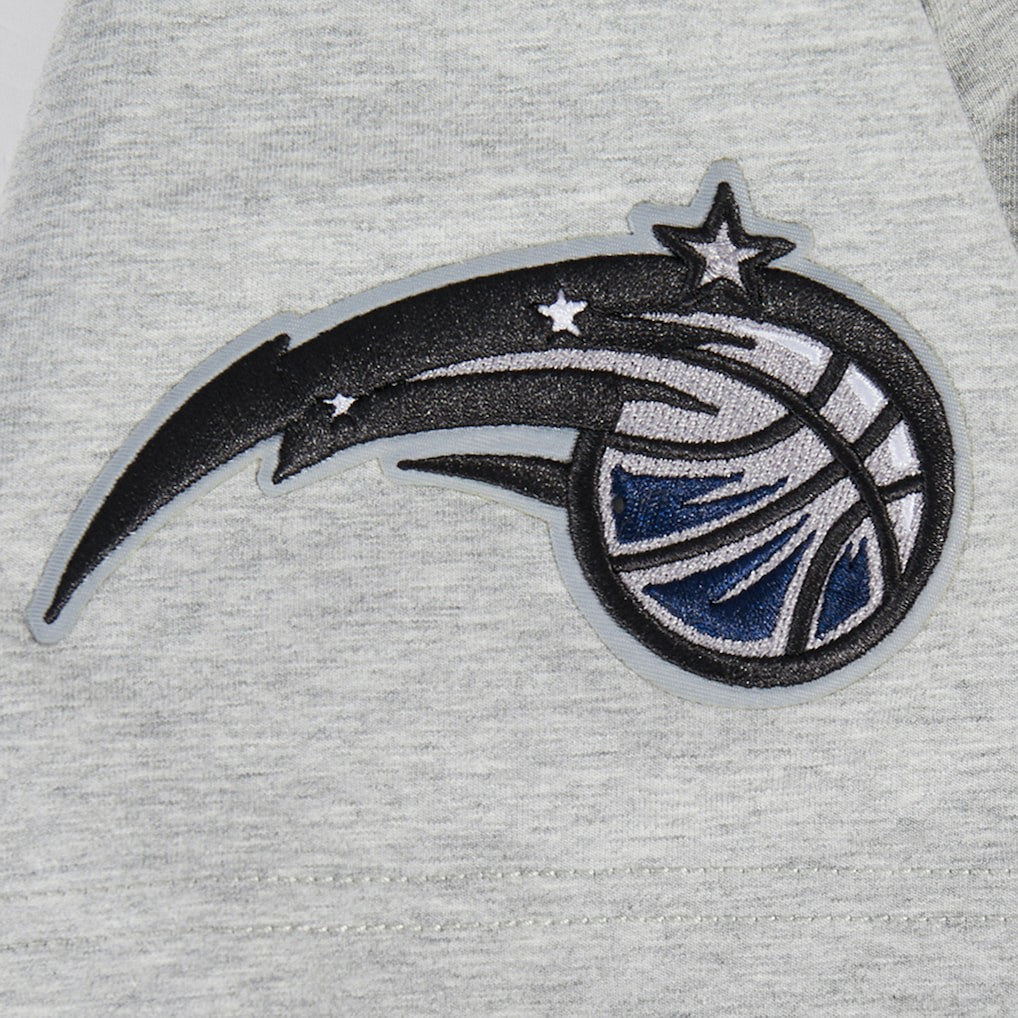 NBA Orlando Magic Pro Standard 2024/25 City Edition T-Shirt