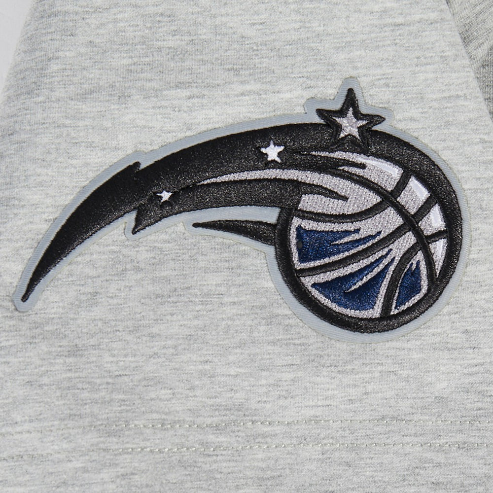 NBA Orlando Magic Pro Standard 2024/25 City Edition T-Shirt