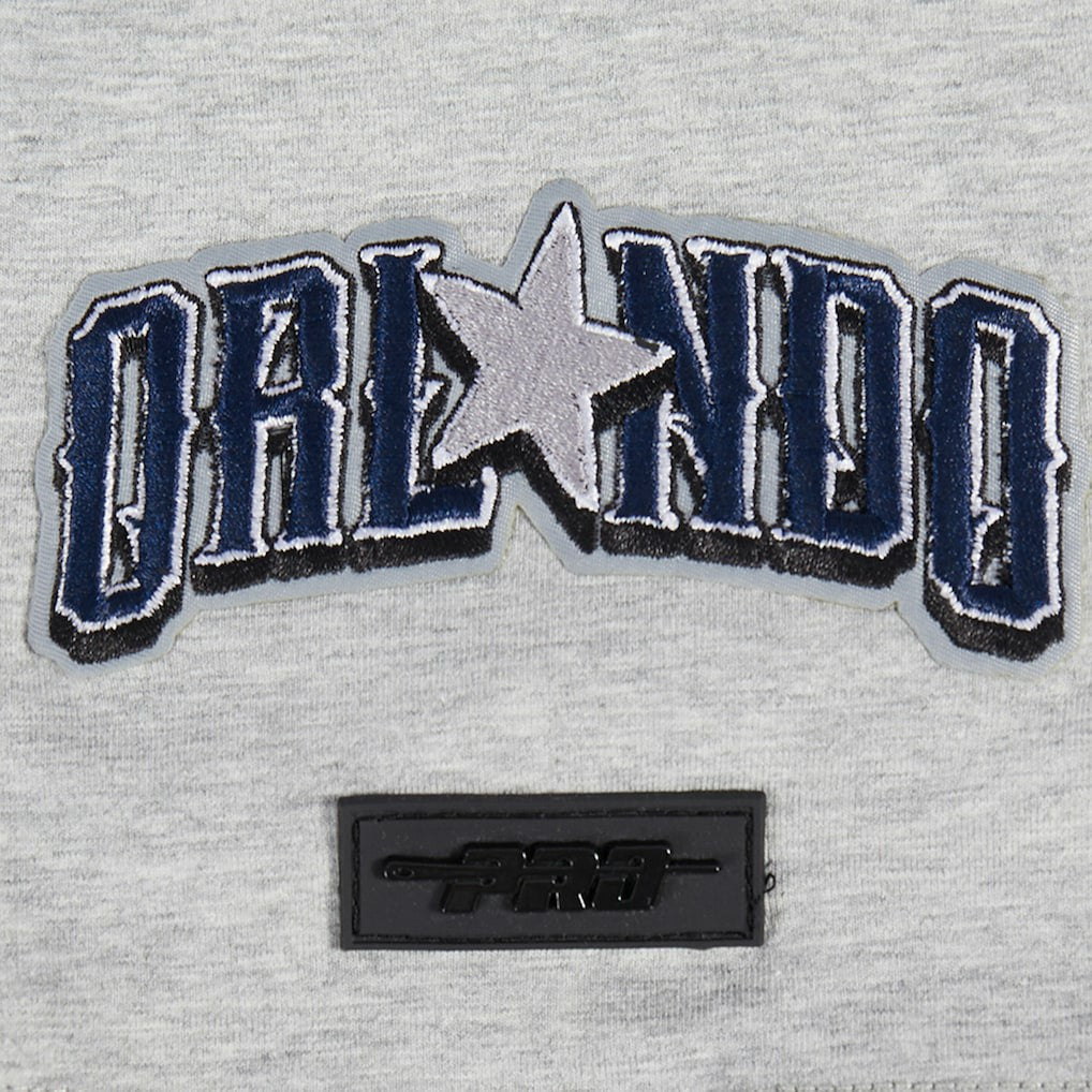 NBA Orlando Magic Pro Standard 2024/25 City Edition T-Shirt