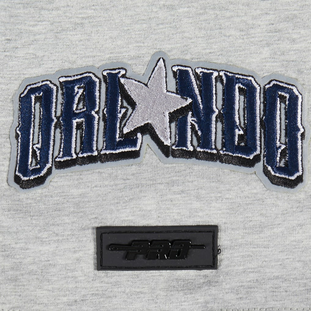 NBA Orlando Magic Pro Standard 2024/25 City Edition T-Shirt