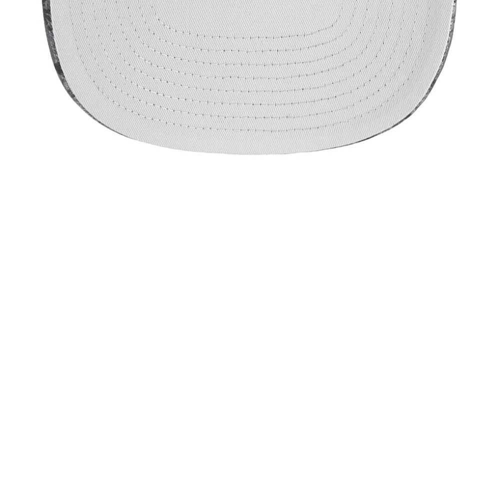 MLB '47 Chicago White Sox Fiji Trucker Adjustable Hat