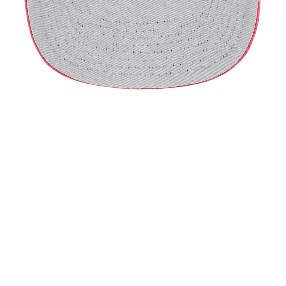 MLB '47 St. Louis Cardinals Fiji Trucker Adjustable Hat