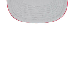 MLB '47 St. Louis Cardinals Fiji Trucker Adjustable Hat