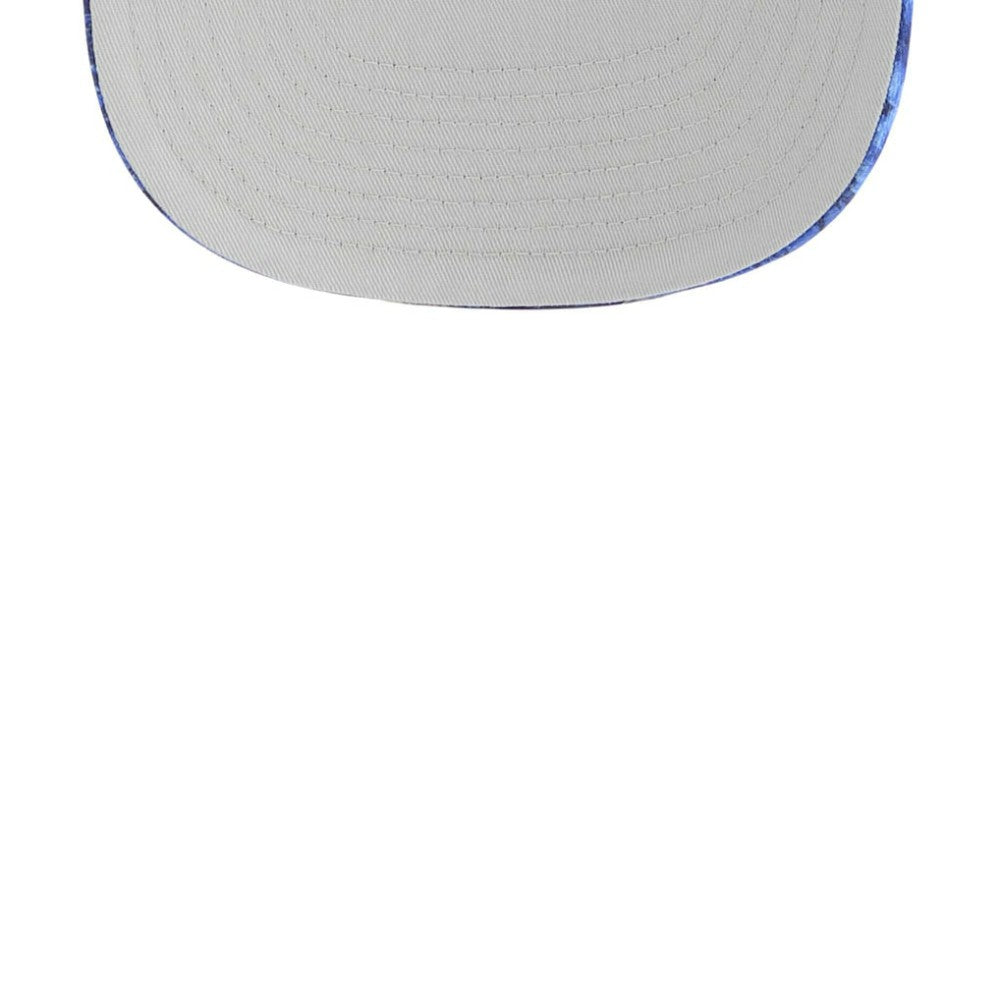 MLB '47 New York Yankees Fiji Trucker Adjustable Hat