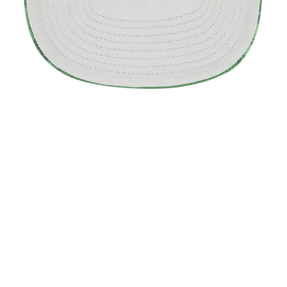 MLB '47 Athletics Fiji Trucker Adjustable Hat