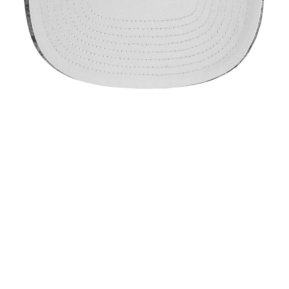 MLB '47 Miami Marlins Fiji Trucker Adjustable Hat