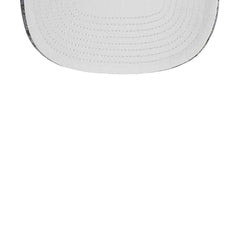 MLB '47 Colorado Rockies Fiji Trucker Adjustable Hat