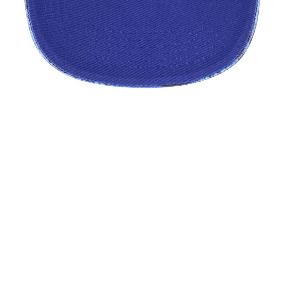 MLB Chicago Cubs '47 Fiji Rope Hitch Adjustable Hat