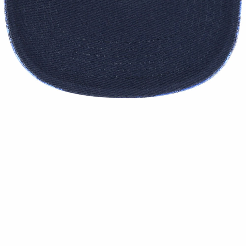 MLB Cleveland Guardians '47 Fiji Rope Hitch Adjustable Hat