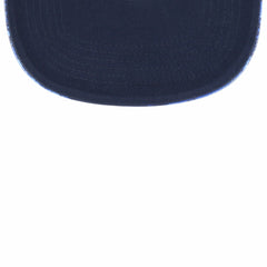 MLB Cleveland Guardians '47 Fiji Rope Hitch Adjustable Hat