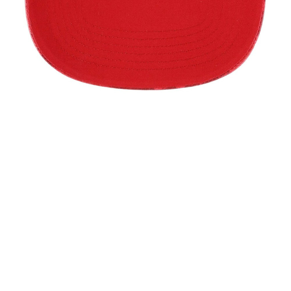 MLB St. Louis Cardinals '47 Fiji Rope Hitch Adjustable Hat