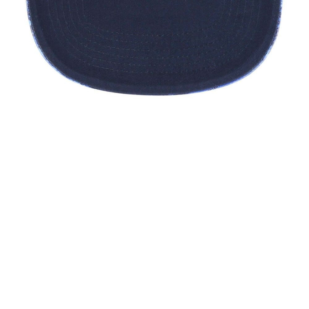 MLB Houston Astros '47 Fiji Rope Hitch Adjustable Hat