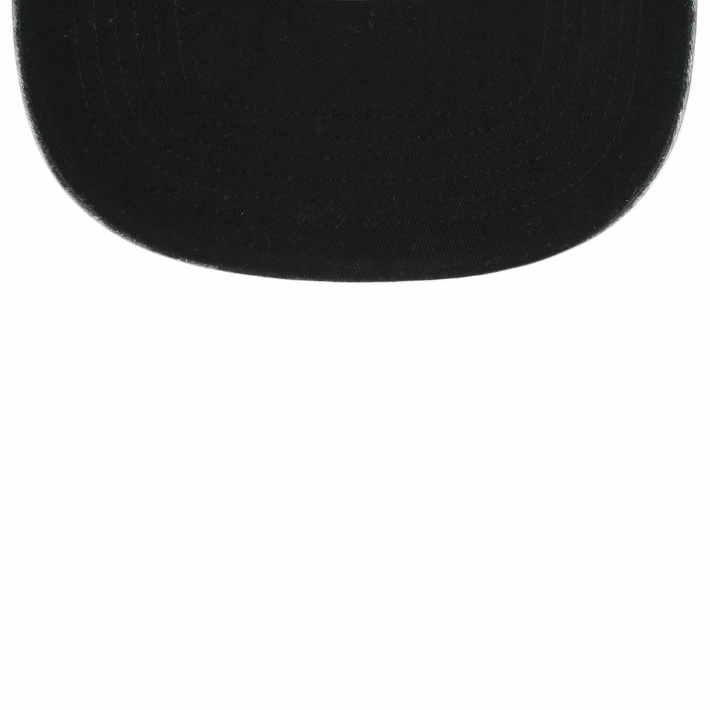 MLB Miami Marlins '47 Fiji Rope Hitch Adjustable Hat