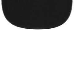 MLB Miami Marlins '47 Fiji Rope Hitch Adjustable Hat