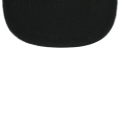 MLB Arizona Diamondbacks '47 Fiji Rope Hitch Adjustable Hat