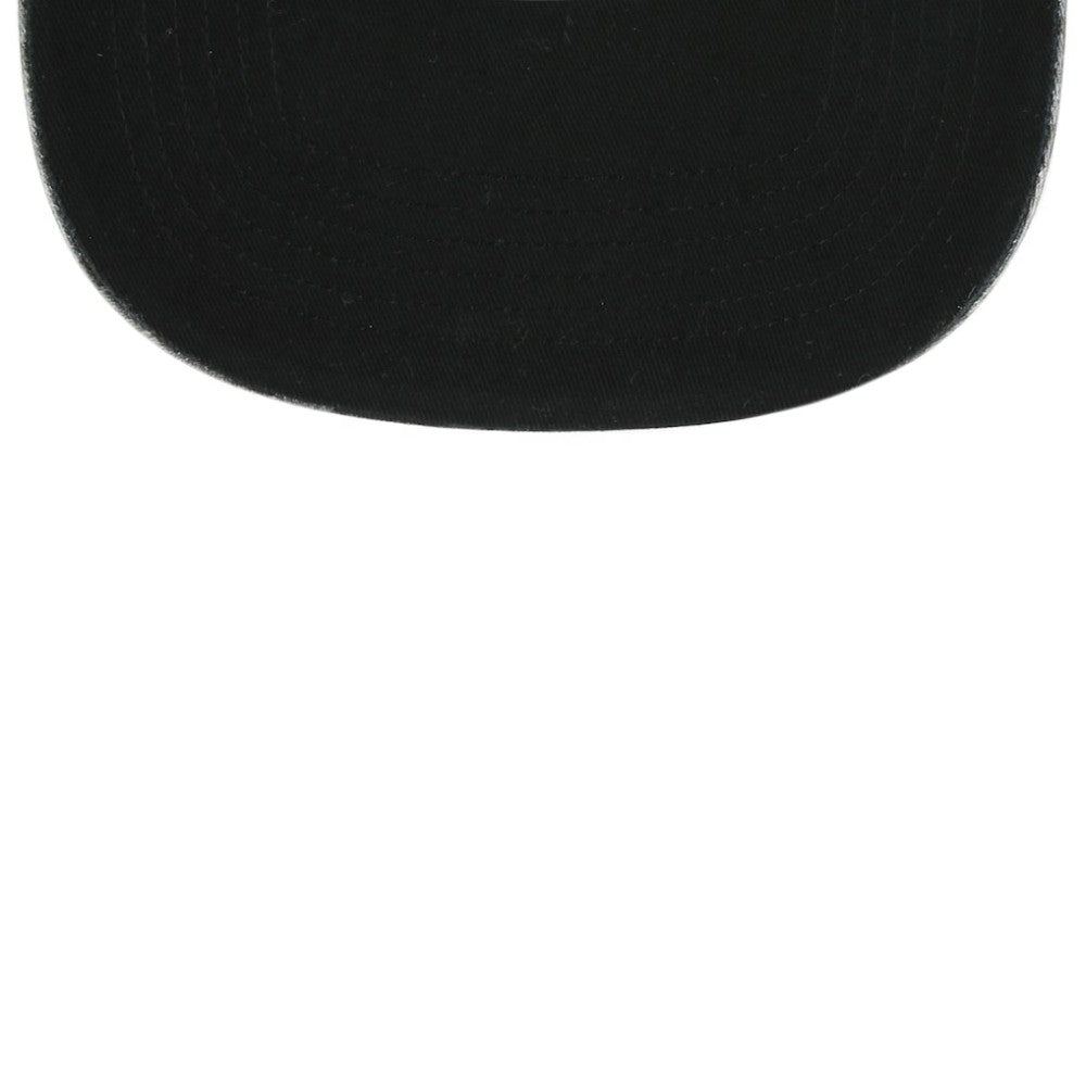 MLB Pittsburgh Pirates '47 Fiji Rope Hitch Adjustable Hat