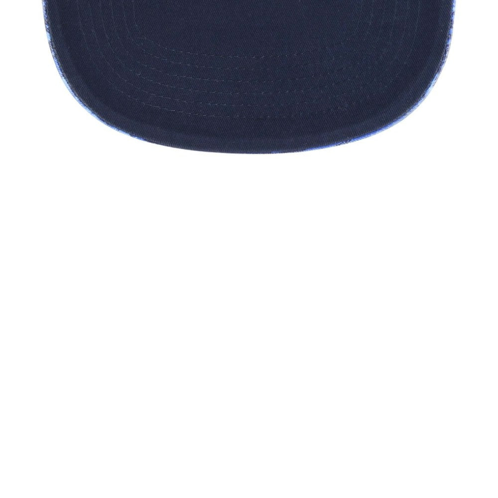 MLB Minnesota Twins '47 Fiji Rope Hitch Adjustable Hat