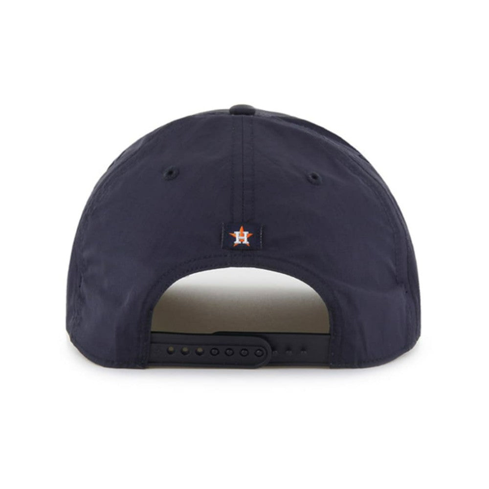 MLB Houston Astros '47 Condor Hitch Adjustable Hat
