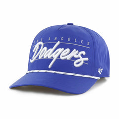 MLB Los Angeles Dodgers '47 Condor Hitch Adjustable Hat