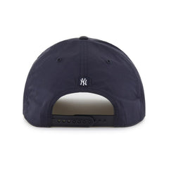 MLB New York Yankees '47 Condor Hitch Adjustable Hat