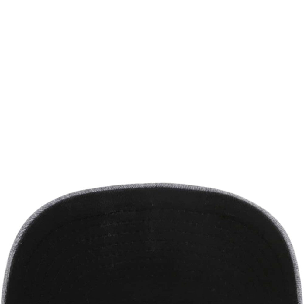 MLB Athletics '47 Carbon Rope Trucker Adjustable Hat