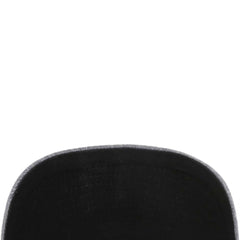 MLB Athletics '47 Carbon Rope Trucker Adjustable Hat