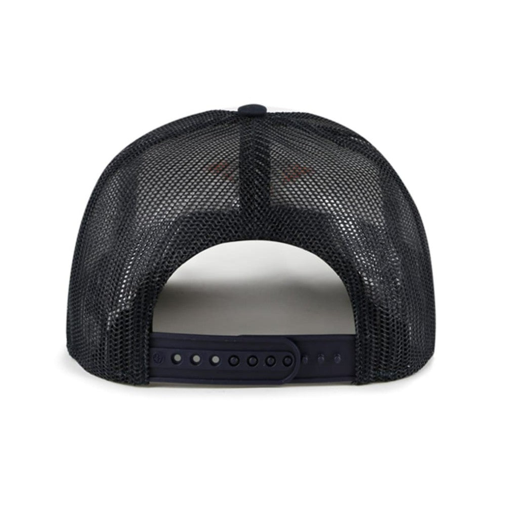 MLB Houston Astros '47 Freshman Trucker Adjustable Hat