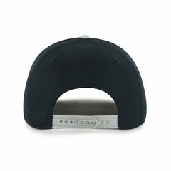 MLB Chicago White Sox '47 Dropshadow Rope Hitch Adjustable Hat