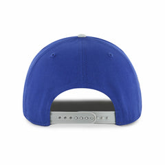 MLB Los Angeles Dodgers '47 Dropshadow Rope Hitch Adjustable Hat
