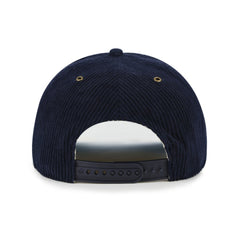 MLB Houston Astros '47 Pitchout Rope Hitch Adjustable Hat