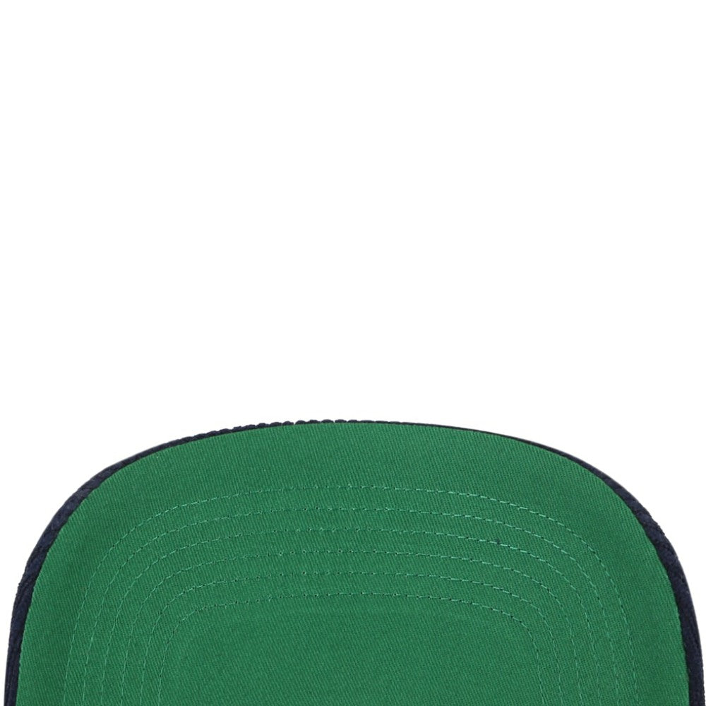 MLB Houston Astros '47 Pitchout Rope Hitch Adjustable Hat