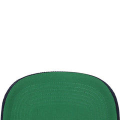 MLB Houston Astros '47 Pitchout Rope Hitch Adjustable Hat