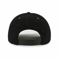 MLB Pittsburgh Pirates '47 Pitchout Rope Hitch Adjustable Hat