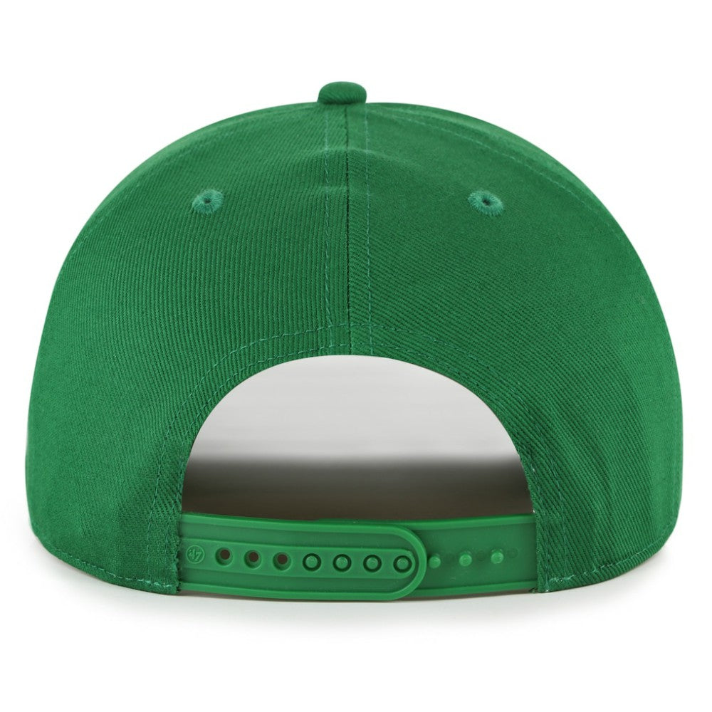 MLB Athletics '47 Pomona Hitch Adjustable Hat