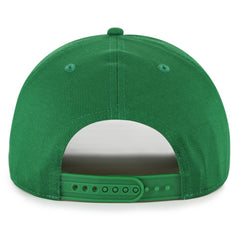 MLB Athletics '47 Pomona Hitch Adjustable Hat