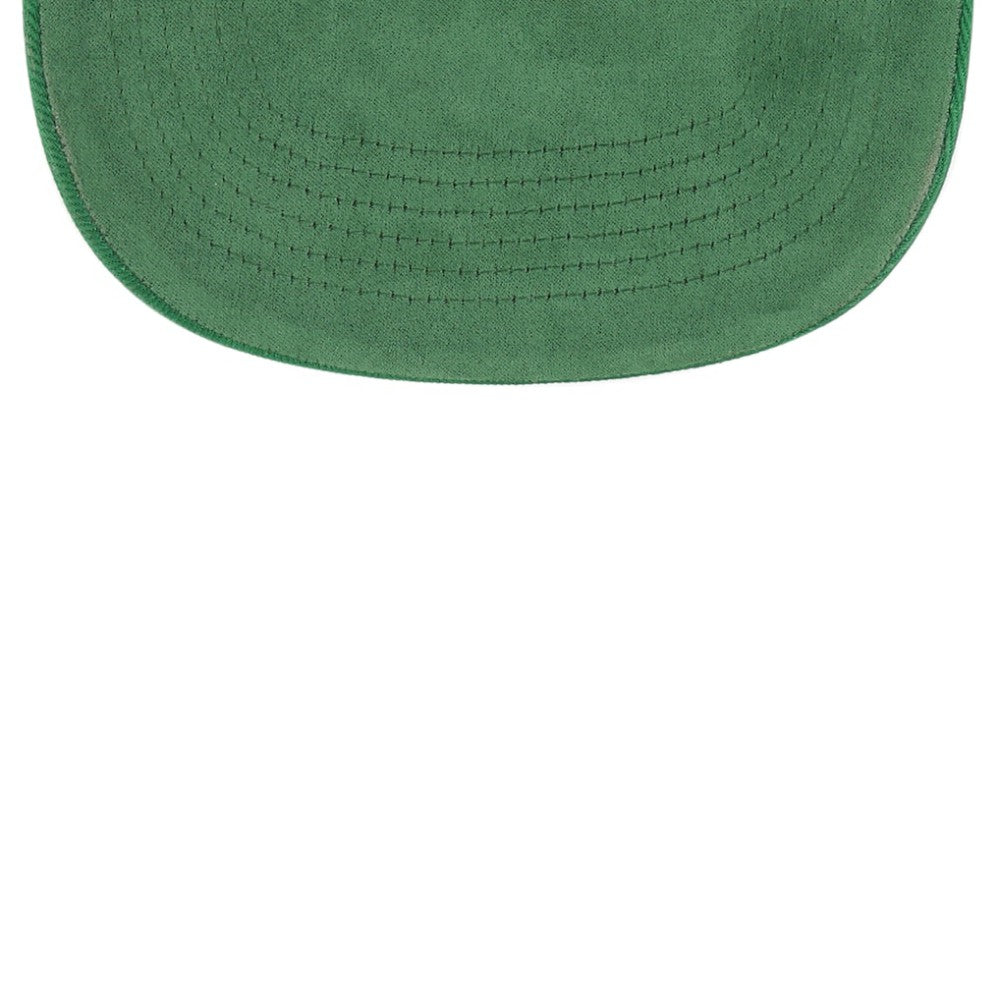 MLB Athletics '47 Pomona Hitch Adjustable Hat