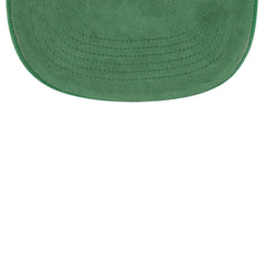MLB Athletics '47 Pomona Hitch Adjustable Hat