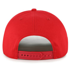 MLB Washington Nationals '47 Pomona Hitch Adjustable Hat